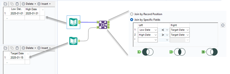 jrlindem_0-1761703174606.png jrlindem_0-1761703174606.png