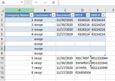 yilin-x_0-1607095679117.png yilin-x_0-1607095679117.png
