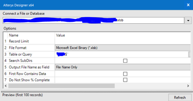 JoseMignone_2-1626702595027.png JoseMignone_2-1626702595027.png