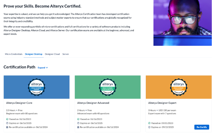 Picture1.png Picture1.png