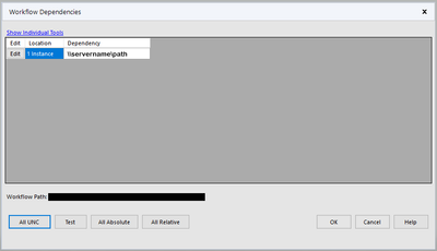 Dependencies2.PNG Dependencies2.PNG