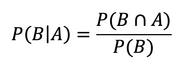 Bayes Theorem.png Bayes Theorem.png