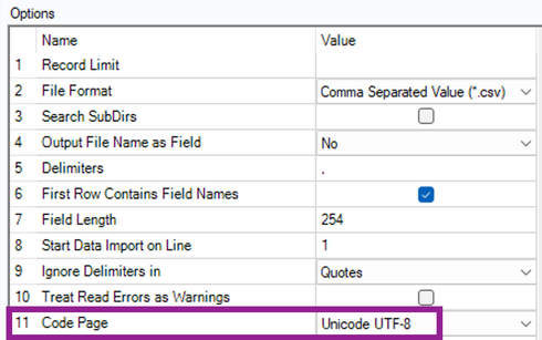 image042.png image042.png