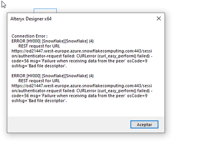 Nacho_669_0-1605809669777.png Nacho_669_0-1605809669777.png