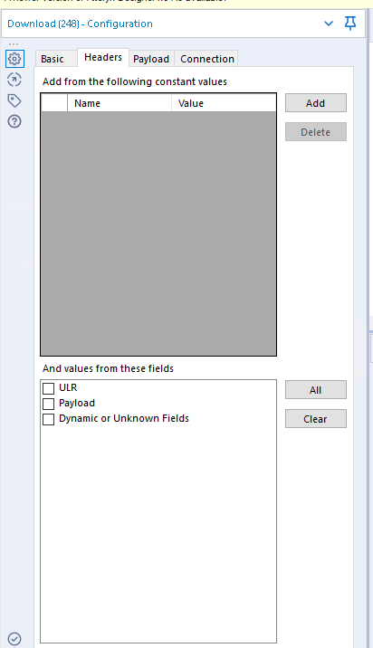 s1_headers.png s1_headers.png