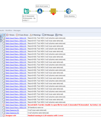 yizhuo_2-1623794741356.png yizhuo_2-1623794741356.png