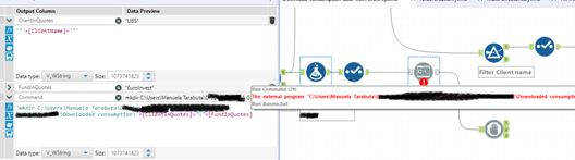 Untitled.jpg Untitled.jpg