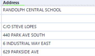 shingrac_0-1607453080767.png shingrac_0-1607453080767.png