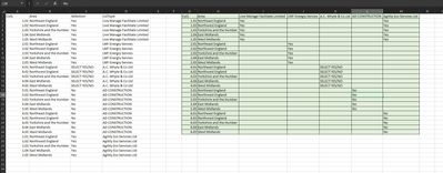 Alteryx.jpg Alteryx.jpg