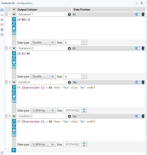 image004.png image004.png