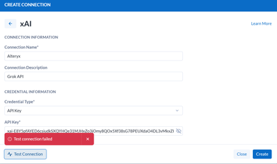 yogesh1705_0-1770425184142.png yogesh1705_0-1770425184142.png