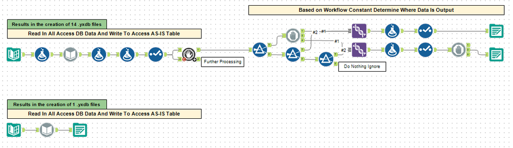2021-07-27_11-16-31.png 2021-07-27_11-16-31.png