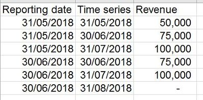 picture 2.JPG picture 2.JPG