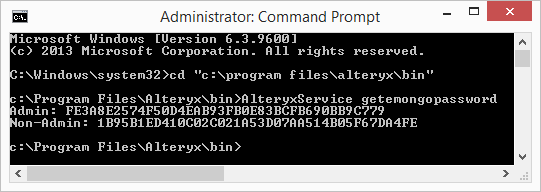 getemongopassword.png getemongopassword.png