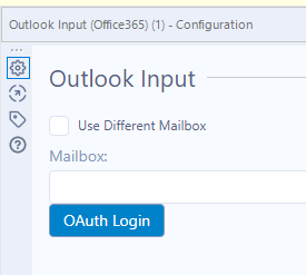 Karthick461_0-1673511578790.png Karthick461_0-1673511578790.png