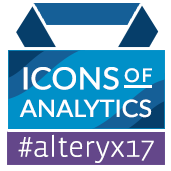 Inspire_registered.png Inspire_registered.png