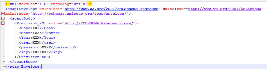 Image5.png Image5.png