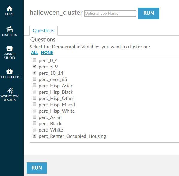 gallery_run.JPG gallery_run.JPG