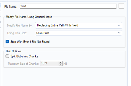 image009.png image009.png