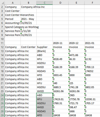 snigdha250391_1-1625224098479.png snigdha250391_1-1625224098479.png
