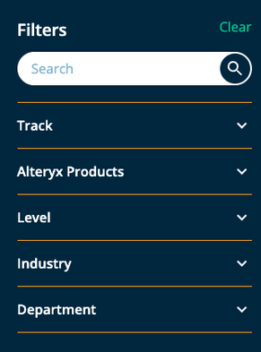 image003.png image003.png