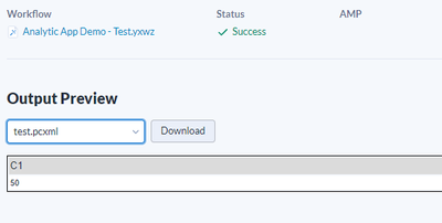 elsastark_0-1657215978613.png elsastark_0-1657215978613.png