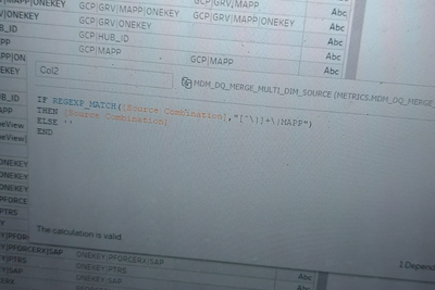 EN6924_4-1671034474579.png EN6924_4-1671034474579.png