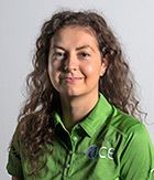 i2017-ace-irina-mihai-140x163.jpg i2017-ace-irina-mihai-140x163.jpg