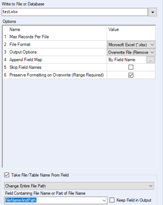 YeahMan_2-1608039407448.png YeahMan_2-1608039407448.png