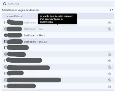 NinjaDoree_0-1631698886639.jpeg NinjaDoree_0-1631698886639.jpeg