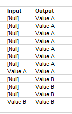 Screenshot 2021-03-08 194953.png Screenshot 2021-03-08 194953.png