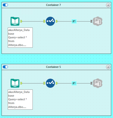 Sidey1978_0-1674814854543.png Sidey1978_0-1674814854543.png