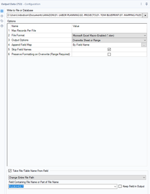 ridodson_2-1654606971599.png ridodson_2-1654606971599.png