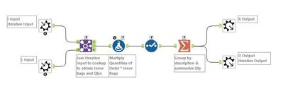 day7.nj.macro.jpg day7.nj.macro.jpg