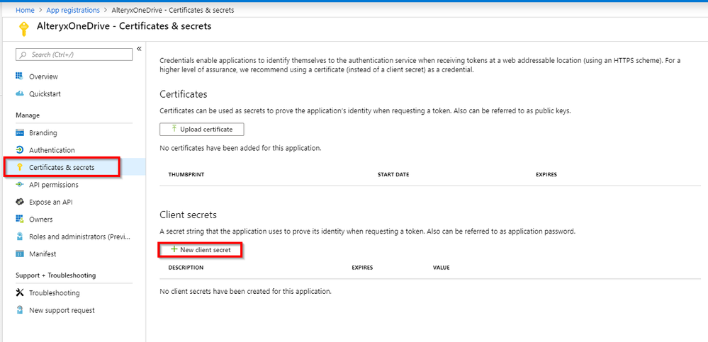 NewClientSecret.png NewClientSecret.png
