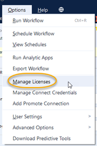 Garabujo7_1-1625865912602.png Garabujo7_1-1625865912602.png