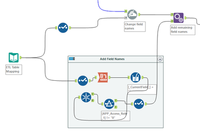 tflorkiewicz_0-1655388649231.png tflorkiewicz_0-1655388649231.png