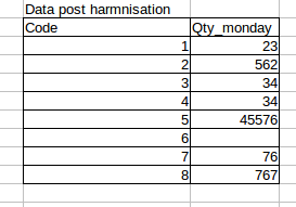 Screenshot from 2017-11-07 12_13_53.png Screenshot from 2017-11-07 12_13_53.png