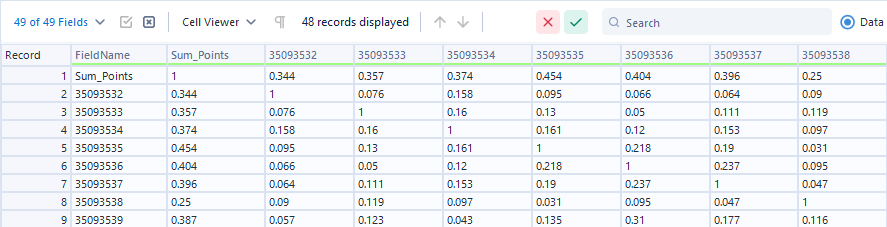 image003.png image003.png