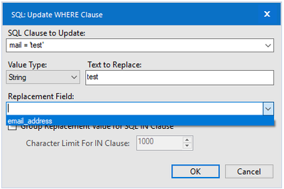 clipboard_image_40.png clipboard_image_40.png