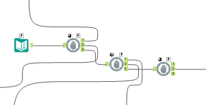 Stavi_0-1652260203963.png Stavi_0-1652260203963.png