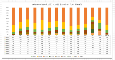 Result04.PNG Result04.PNG