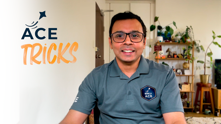 image001.png image001.png