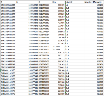 Ej_1947_1-1585558291916.png Ej_1947_1-1585558291916.png