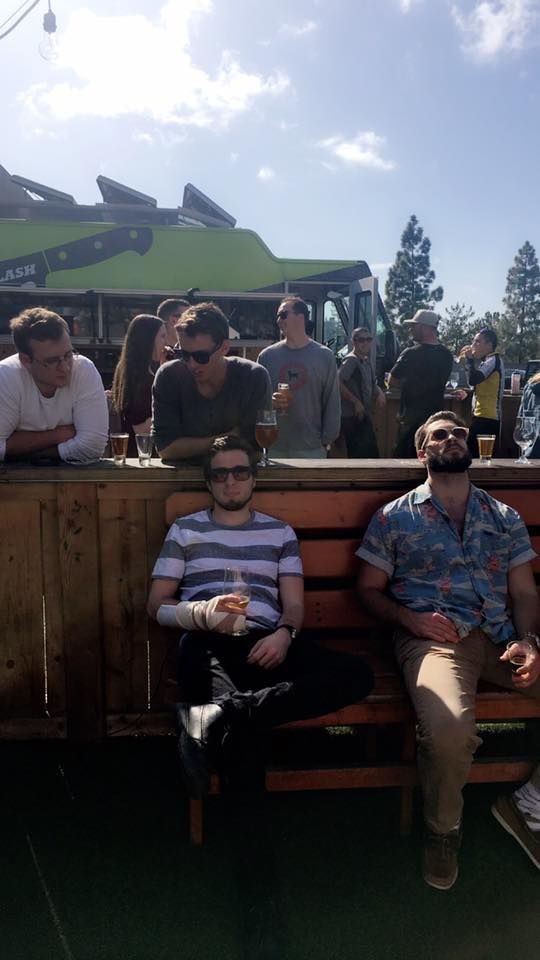 10392259_10153581998969010_7378190911956797229_n.JPG 10392259_10153581998969010_7378190911956797229_n.JPG