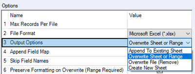 187_0-1666772230252.png 187_0-1666772230252.png