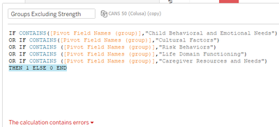MaryCann_0-1652914422512.png MaryCann_0-1652914422512.png