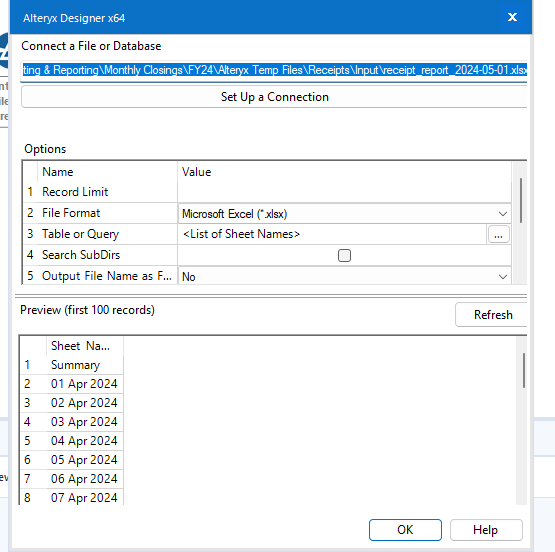 2024-06-12_18-54-42.png 2024-06-12_18-54-42.png