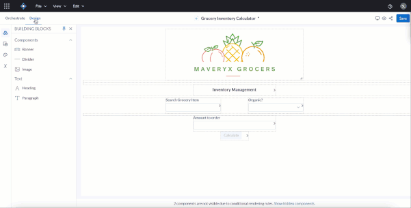 AB Orchestration Gif.gif AB Orchestration Gif.gif