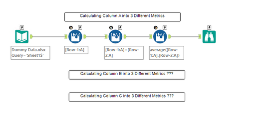 jwamendoza_0-1660116237845.png jwamendoza_0-1660116237845.png